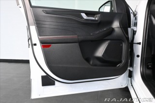 Ford Kuga 2,0 Ecoblue 140 kW AWD AT 2021