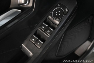 Ford Kuga 2,0 Ecoblue 140 kW AWD AT 2021