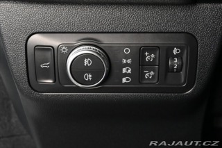 Ford Kuga 2,0 Ecoblue 140 kW AWD AT 2021