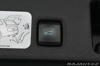 Ford Kuga 2,0 Ecoblue 140 kW AWD AT 2021