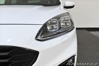 Ford Kuga 2,0 Ecoblue 140 kW AWD AT 2021