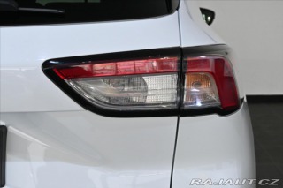 Ford Kuga 2,0 Ecoblue 140 kW AWD AT 2021
