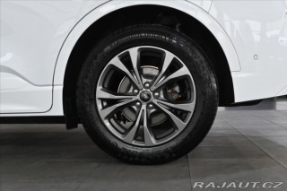 Ford Kuga 2,0 Ecoblue 140 kW AWD AT 2021