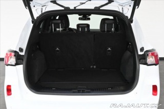 Ford Kuga 2,0 Ecoblue 140 kW AWD AT 2021