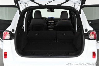 Ford Kuga 2,0 Ecoblue 140 kW AWD AT 2021