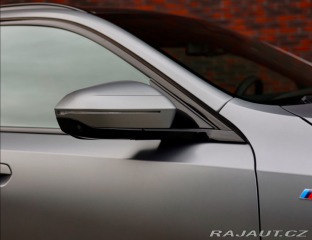 BMW 5 Touring  530 xDrive  *Fro 2024