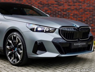 BMW 5 Touring  530 xDrive  *Fro 2024