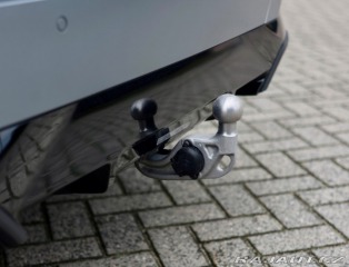 BMW 5 Touring  530 xDrive  *Fro 2024
