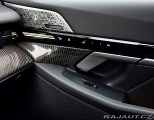 BMW 5 Touring  530 xDrive  *Fro 2024