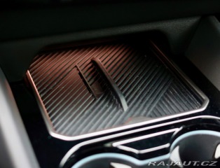 BMW 5 Touring  530 xDrive  *Fro 2024