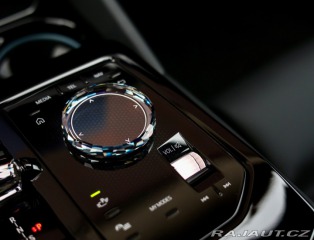 BMW 5 Touring  530 xDrive  *Fro 2024