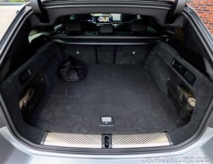 BMW 5 Touring  530 xDrive  *Fro 2024