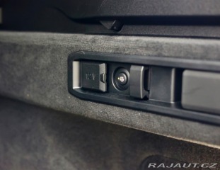 BMW 5 Touring  530 xDrive  *Fro 2024