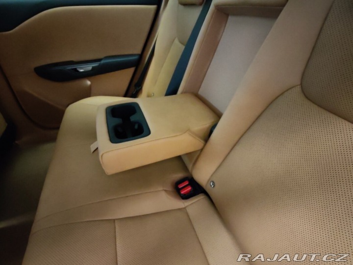 Lexus Ostatní modely RZ 450e 450e Executive Plus 2024