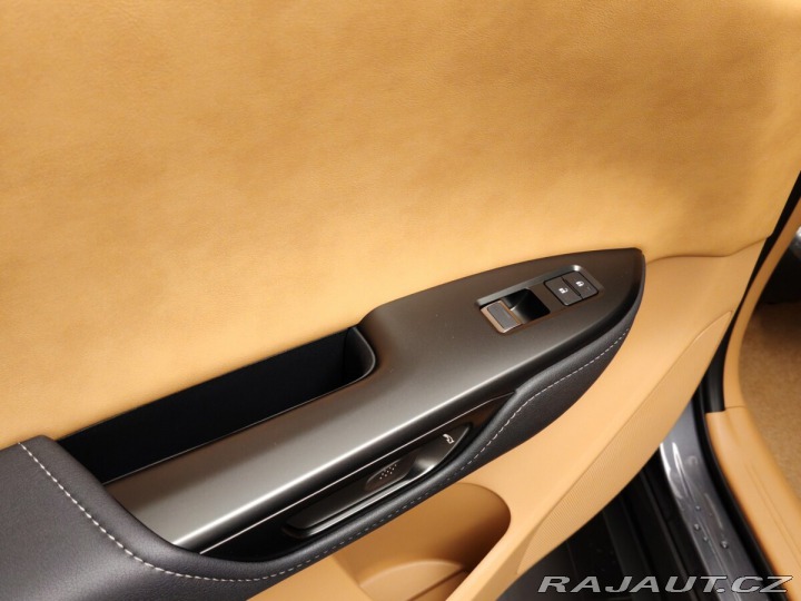 Lexus Ostatní modely RZ 450e 450e Executive Plus 2024