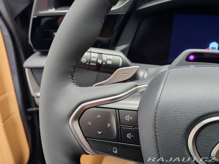 Lexus Ostatní modely RZ 450e 450e Executive Plus 2024