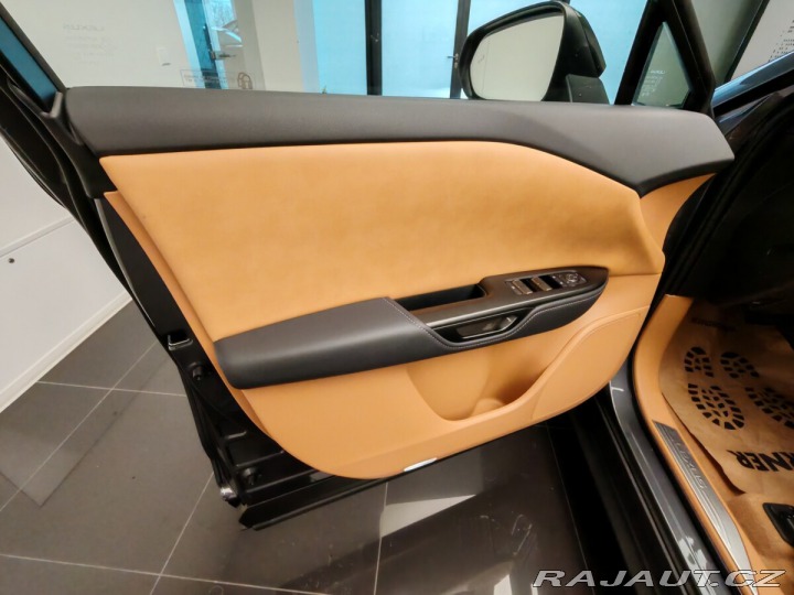 Lexus Ostatní modely RZ 450e 450e Executive Plus 2024