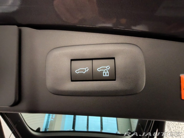 Lexus Ostatní modely RZ 450e 450e Executive Plus 2024