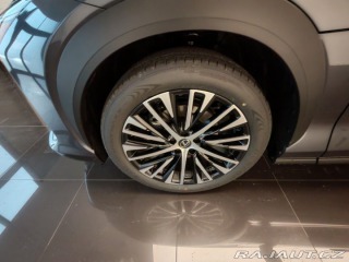 Lexus Ostatní modely RZ 450e 450e Executive Plus 2024