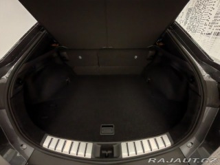 Lexus Ostatní modely RZ 450e 450e Executive Plus 2024