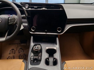 Lexus Ostatní modely RZ 450e 450e Executive Plus 2024