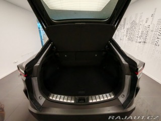 Lexus Ostatní modely RZ 450e 450e Executive Plus 2024