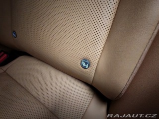 Lexus Ostatní modely RZ 450e 450e Executive Plus 2024