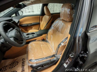 Lexus Ostatní modely RZ 450e 450e Executive Plus 2024