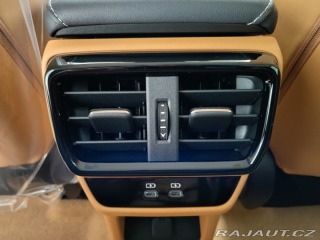 Lexus Ostatní modely RZ 450e 450e Executive Plus 2024