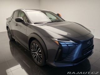 Lexus Ostatní modely RZ 450e 450e Executive Plus 2024