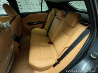Lexus Ostatní modely RZ 450e 450e Executive Plus 2024