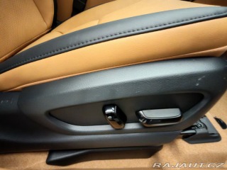 Lexus Ostatní modely RZ 450e 450e Executive Plus 2024