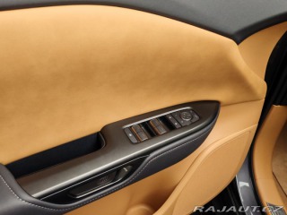 Lexus Ostatní modely RZ 450e 450e Executive Plus 2024
