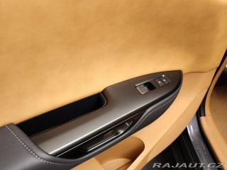 Lexus Ostatní modely RZ 450e 450e Executive Plus 2024