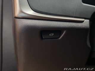 Lexus Ostatní modely RZ 450e 450e Executive Plus 2024