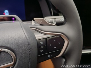 Lexus Ostatní modely RZ 450e 450e Executive Plus 2024