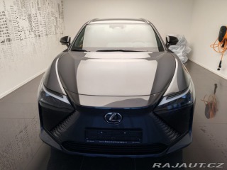 Lexus Ostatní modely RZ 450e 450e Executive Plus 2024