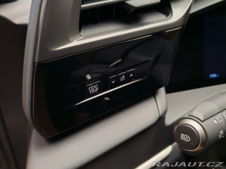 Lexus Ostatní modely RZ 450e 450e Executive Plus 2024