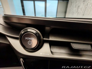 Lexus Ostatní modely RZ 450e 450e Executive Plus 2024