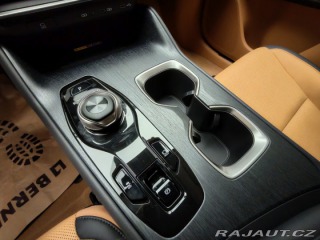 Lexus Ostatní modely RZ 450e 450e Executive Plus 2024