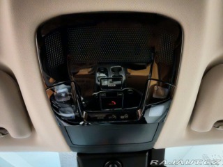 Lexus Ostatní modely RZ 450e 450e Executive Plus 2024