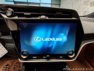 Lexus Ostatní modely RZ 450e 450e Executive Plus 2024