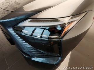Lexus Ostatní modely RZ 450e 450e Executive Plus 2024