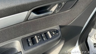 Volkswagen Sharan 2.0TDI 85kW *DPH*Tažné*AC 2016