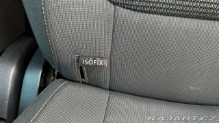 Volkswagen Sharan 2.0TDI 85kW *DPH*Tažné*AC 2016