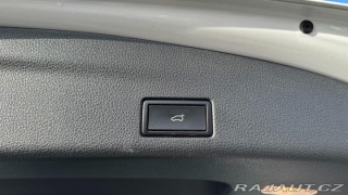 Volkswagen Sharan 2.0TDI 85kW *DPH*Tažné*AC 2016