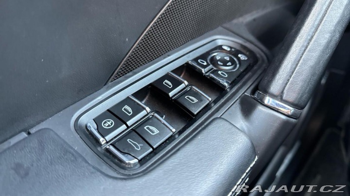 Porsche Cayenne S 2012