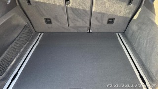 Porsche Cayenne S 2012
