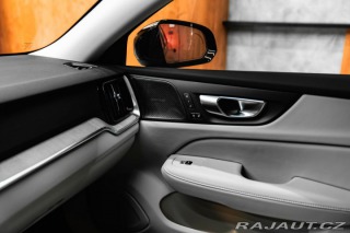 Volvo V60 B4 (D) Plus Dark AT8 FWD, 2024