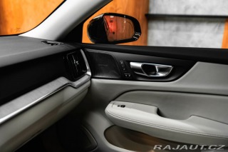 Volvo V60 B4 (D) Plus Dark AT8 FWD, 2024